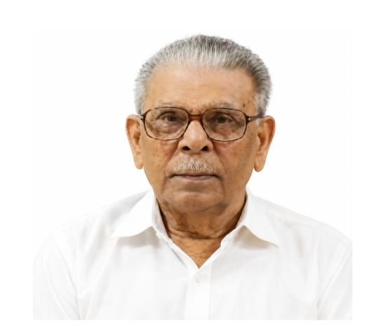 /uploads/news/news_അന്തരിച്ചു:_ഏ.ജി.ഉമ്മൻ_(94)_1785463525_3450.jpg